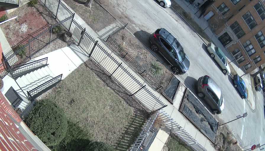 Reolink Camera Two_01_Reolink Home Hub One_20260321114916.jpg